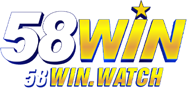58WIN