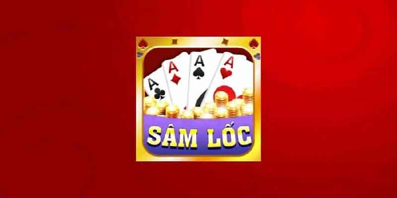 Cách Chơi Sâm Lốc - Kinh Nghiệm Hốt Bạc Từ Các Hội Viên
